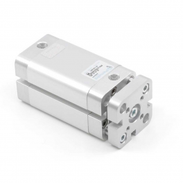 Пневмоцилиндр PKYA-100-060 Pemaks