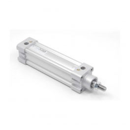 Пневмоцилиндр PNY-32-900 Pemaks