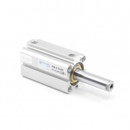 Пневмоцилиндр KSEA-20-025 Pemaks