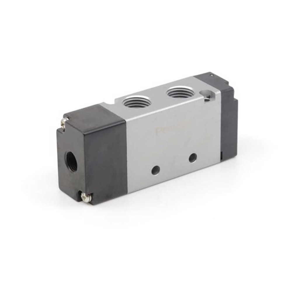 Распределитель PV1H-32NO-18 Pemaks