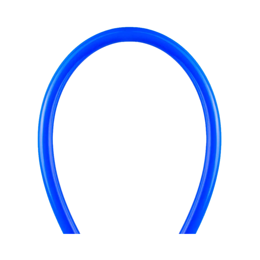 Полиэтиленовая трубка PHPE-M-4x2 Pemaks