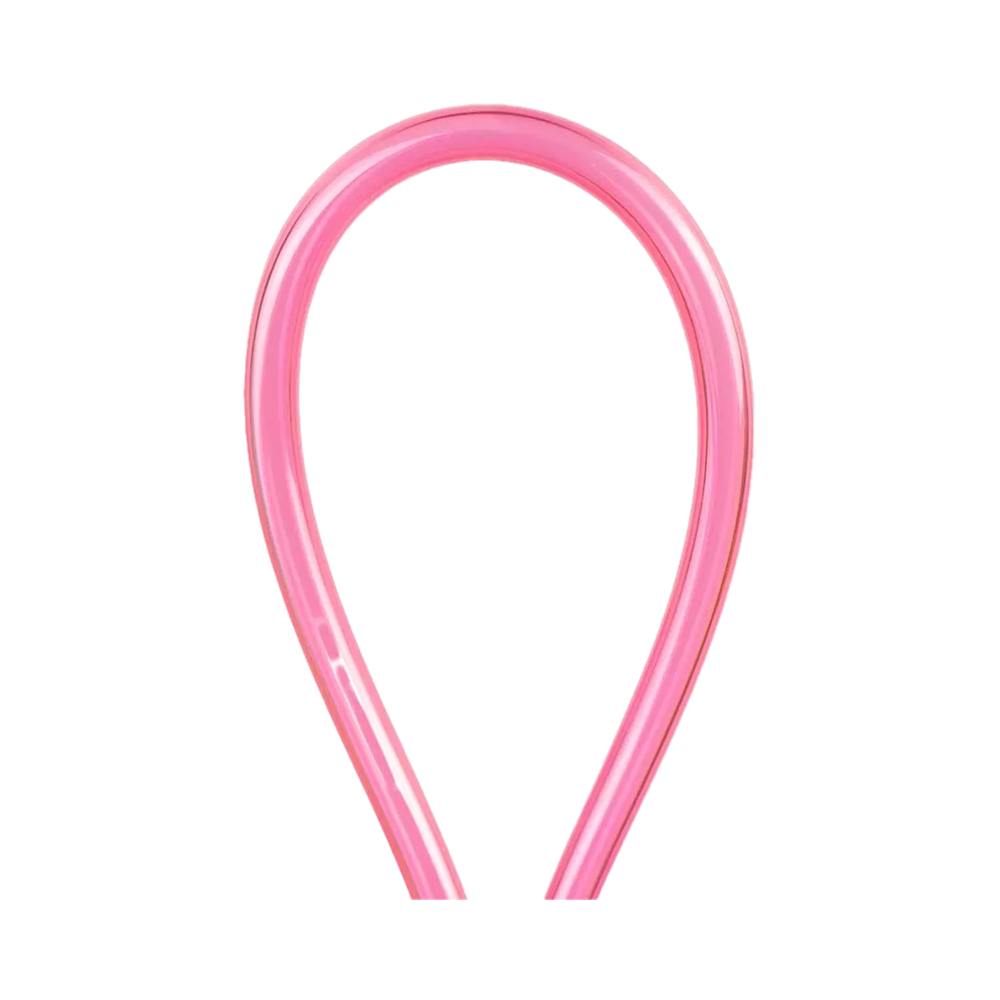 Полиуретановая трубка PHPU-KT-8x5.5 Pemaks