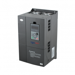 Преобразователь частоты INNOVERT PUMP IHD153P43T 15 кВт