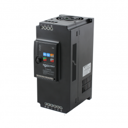 Преобразователь частоты INNOVERT VENT IVD453A43E 45,0 кВт