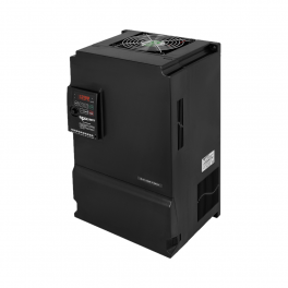 Преобразователь частоты ISD303M43V mini N векторный, (30,0кВтx380В) выходной ток 60А