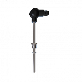 Термопреобразователь сопротивления ДТС035-РТ1000.А4.80