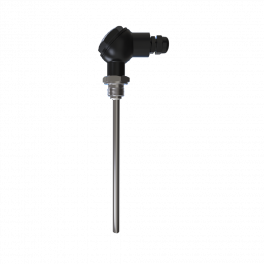 Термопреобразователь сопротивления ДТС105-50М.В4.180