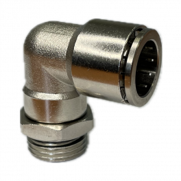 EML16-04G-A Штуцер угловой латунь G1/2 16мм